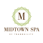 Midtown Korean Spa